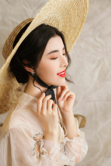 迷失东京