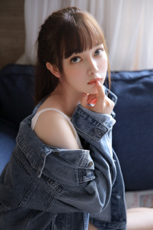 翁止熄痒婉燕
